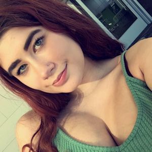 Meet your Posher, Gressa